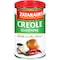 Zatarains Zatarain's Creole Seasoning New Orleans Style 8 oz., PK12 Z12101 - alternate 2